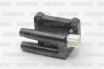 PATRON PCI1370