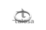 TALOSA 63-02578