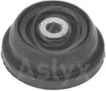 Aslyx AS-202330
