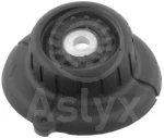 Aslyx AS-202831