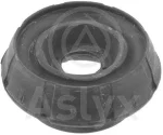 Aslyx AS-203068