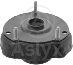 Aslyx AS-203244
