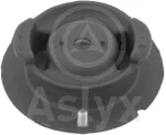 Aslyx AS-203260
