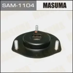MASUMA SAM-1104