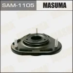 MASUMA SAM-1105