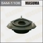 MASUMA SAM-1106