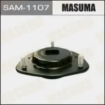 MASUMA SAM-1107