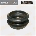 MASUMA SAM-1130