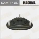 MASUMA SAM-1132