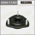 MASUMA SAM-1140