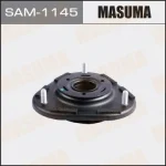 MASUMA SAM-1145