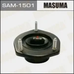 MASUMA SAM-1501