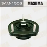 MASUMA SAM-1503
