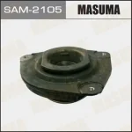 MASUMA SAM-2105