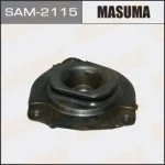 MASUMA SAM-2115