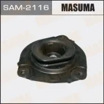 MASUMA SAM-2116