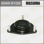 MASUMA SAM-3102