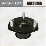 MASUMA SAM-4107