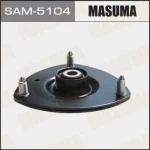 MASUMA SAM-5104