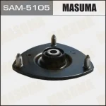 MASUMA SAM-5105