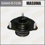 MASUMA SAM-5106