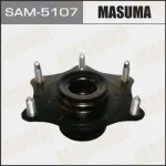 MASUMA SAM-5107
