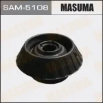 MASUMA SAM-5108