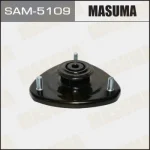MASUMA SAM-5109