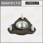 MASUMA SAM-5113