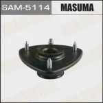 MASUMA SAM-5114