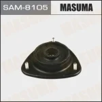 MASUMA SAM-8105