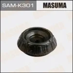 MASUMA SAM-K301