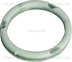 TRISCAN 8500 29916
