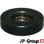 JP GROUP 1242450100