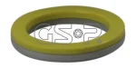 GSP 510923