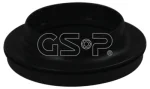 GSP 519010