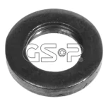 GSP 530184