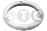 STC T407022