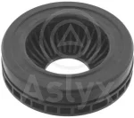 Aslyx AS-202325