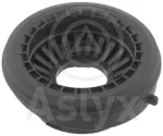 Aslyx AS-202650