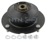 SNR/NTN KB650.00