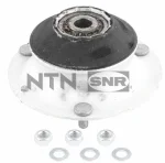 SNR/NTN KB650.01