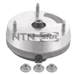 SNR/NTN KB650.09