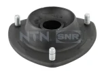 SNR/NTN KB673.20