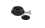 SNR/NTN KB689.17