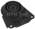 SNR/NTN KB952.01