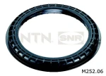 SNR/NTN M252.06