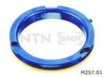SNR/NTN M257.01