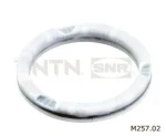 SNR/NTN M257.02