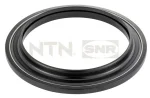 SNR/NTN M259.09